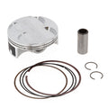 VERTX PISTON 24267, 76,95MM
