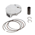 VERTX PISTON 24273, 78,96MM