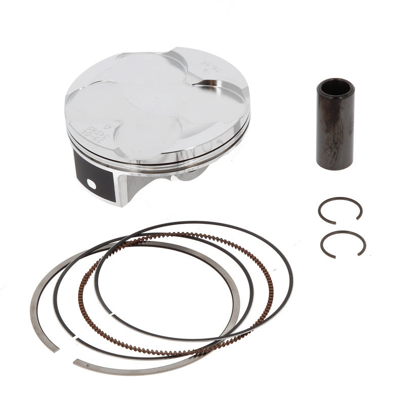VERTX PISTON 24273, 78,98MM