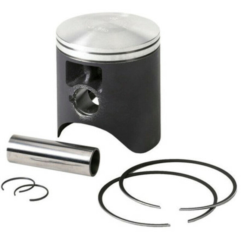 VERTX PISTON 24279, 46,94MM
