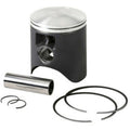 VERTX PISTON 24279, 46,96MM