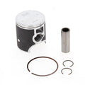 VERTX PISTON 24355, 46,95MM