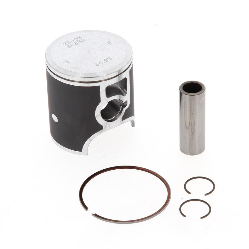 VERTX PISTON 24355, 46,95MM