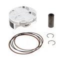 VERTX PISTON 24371, 76,95MM