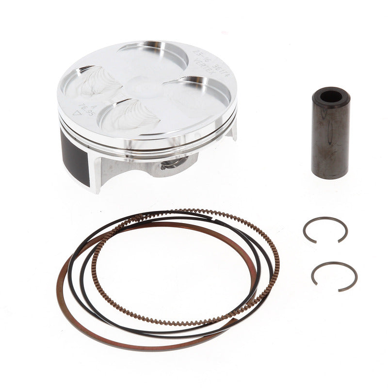 VERTX PISTON 24371, 76,95MM