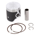 VERTX PISTON 24383, 53,95MM