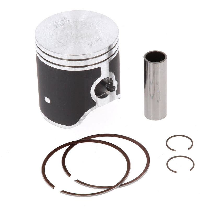 VERTX PISTON 24383, 53,95MM