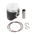 VERTX PISTON 24385, 71,95MM