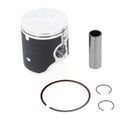 VERTX PISTON 24419, 53,94MM