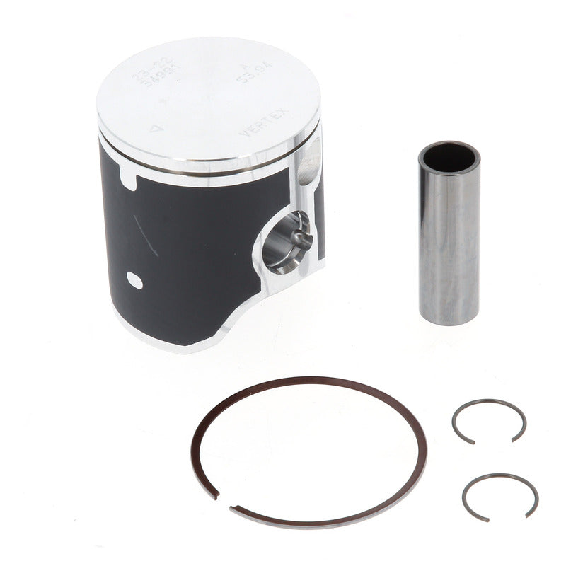VERTX PISTON 24419, 53,94MM