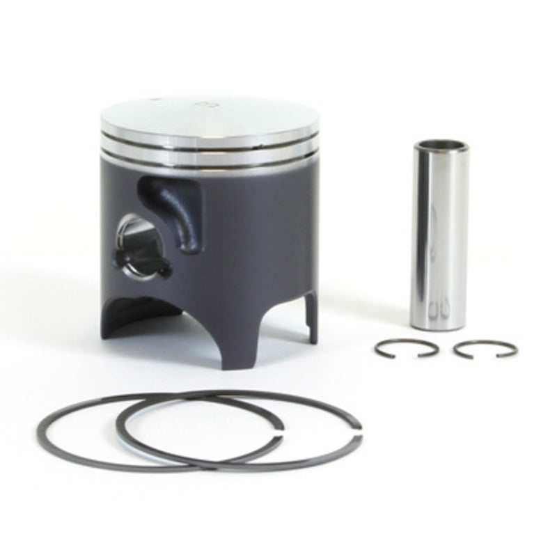 PROX PISTON 01.2314, 67,96MM