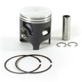 PROX PISTON 01.2321, 66,35MM