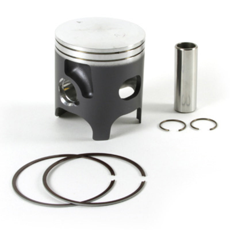 PROX PISTON 01.2321, 66,35MM