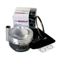 WISEC PISTON 4419M, 83,50MM