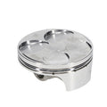 PROX PISTON 01.2439, 76,95MM