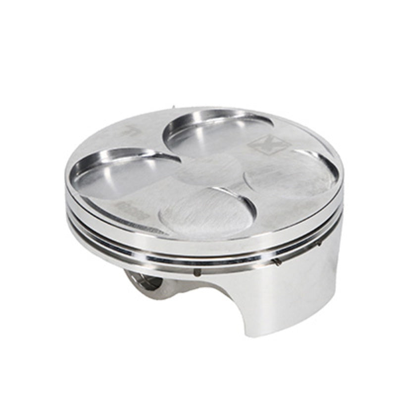 PROX PISTON 01.2439, 76,95MM