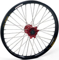 HAANW WHEEL FR 16X3.50 TL, 3/6/1/1