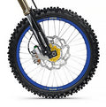 HAANW WHEEL FR 21X2.15 TL, 5/2/1/1