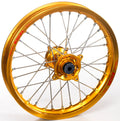 HAANW WHEEL FR 21X2.15 TL, 2/2/1/1
