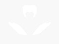 BBIRD STICKERS NUMBER PLATE, WHT