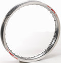 HAANW RIM REAR, SIL