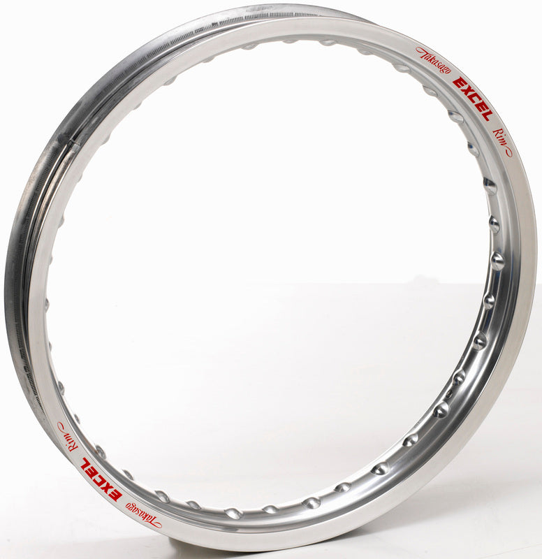 HAANW RIM FRONT, SIL