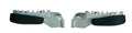 UFO SLIDERS SUPERMOTO, BLK