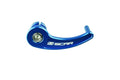 SCAR AXLE PULL FRONT, BLU