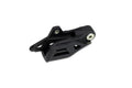 UFO CHAINGUIDE, BLK