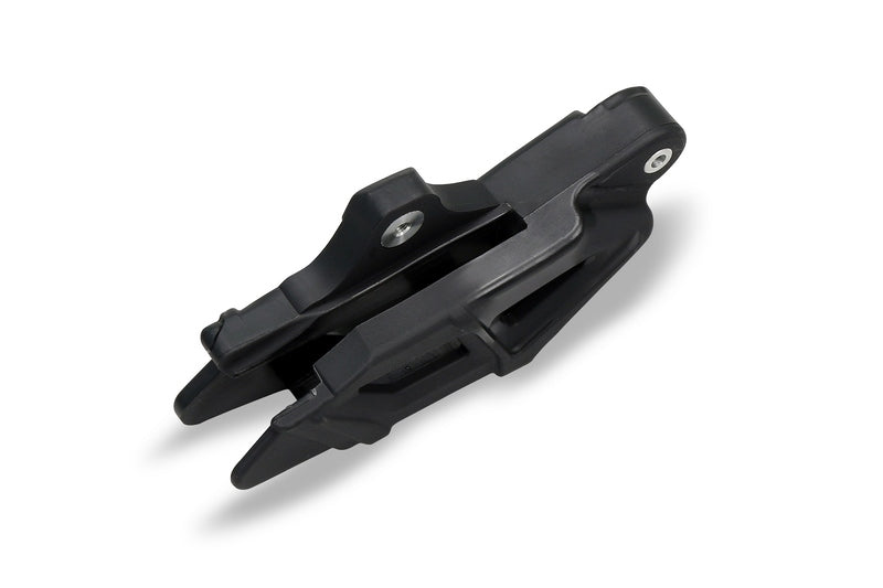 UFO CHAINGUIDE, BLK