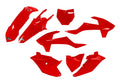 UFO PLASTIC KIT, OEM