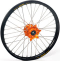 HAANW WHEEL FRONT, 3/10/1/1