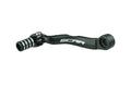SCAR GEAR SHIFT, BLK