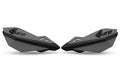 UFO HANDGUARDS, GRY