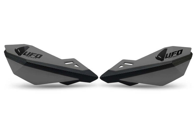 UFO HANDGUARDS, GRY