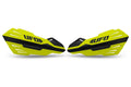 UFO HANDGUARDS, YEL