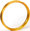 HAANW RIM FRONT, GLD