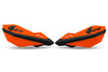 UFO HANDGUARDS, ORG