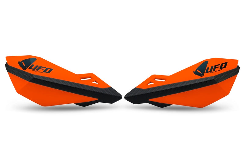 UFO HANDGUARDS, ORG