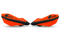 UFO HANDGUARDS, NOR