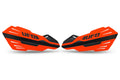 UFO HANDGUARDS, NOR