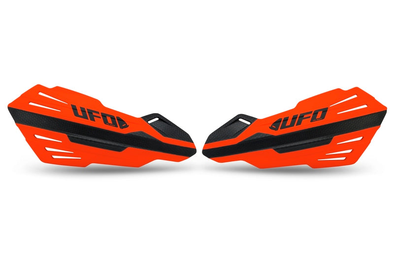 UFO HANDGUARDS, NOR