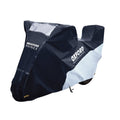 OXFOR COVER RAINEX TOP BOX - M, M