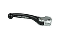 SCAR LEVER BRAKE, BLK