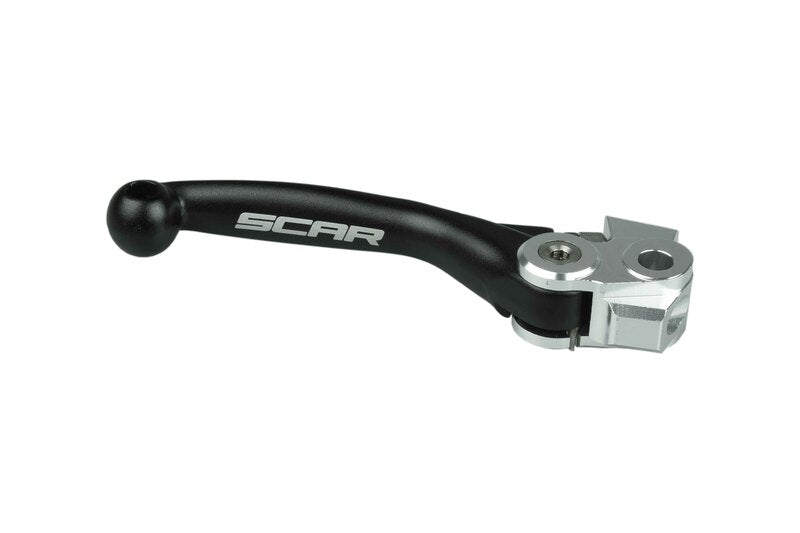 SCAR LEVER BRAKE, BLK