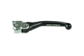 SCAR LEVER CLUTCH, BLK