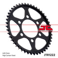 JTSPR RR SPROC 428 ST 1222, 47, STL
