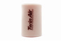 TWINA FILTER AIR