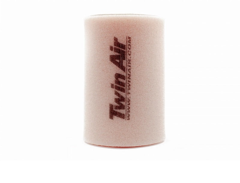 TWINA FILTER AIR