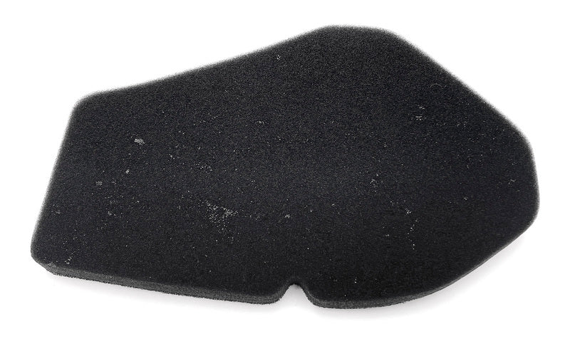 TECNI FILTER AIR